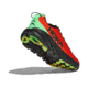 Hoka Rincon 3 Road Running Shoes - Mens, Red Alert/Flame, 07D, 1119395-RAFL-07D