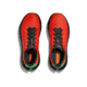 Hoka Rincon 3 Road Running Shoes - Mens, Red Alert/Flame, 07D, 1119395-RAFL-07D