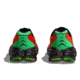 Hoka Rincon 3 Road Running Shoes - Mens, Red Alert/Flame, 07D, 1119395-RAFL-07D
