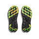 Hoka Rincon 3 Road Running Shoes - Mens, Red Alert/Flame, 07D, 1119395-RAFL-07D