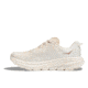 Hoka Rincon 3 Road Running Shoes - Womens, Eggnog/Rose Gold, 07B, 1119396-ERGL-07B