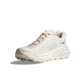 Hoka Rincon 3 Road Running Shoes - Womens, Eggnog/Rose Gold, 07B, 1119396-ERGL-07B