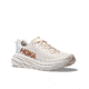 Hoka Rincon 3 Road Running Shoes - Womens, Eggnog/Rose Gold, 07B, 1119396-ERGL-07B