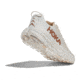 Hoka Rincon 3 Road Running Shoes - Womens, Eggnog/Rose Gold, 07B, 1119396-ERGL-07B