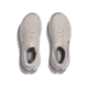 Hoka Rincon 3 Road Running Shoes - Womens, Eggnog/Rose Gold, 07B, 1119396-ERGL-07B
