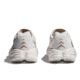 Hoka Rincon 3 Road Running Shoes - Womens, Eggnog/Rose Gold, 07B, 1119396-ERGL-07B