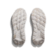 Hoka Rincon 3 Road Running Shoes - Womens, Eggnog/Rose Gold, 07B, 1119396-ERGL-07B