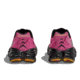 Hoka Rincon 3 Road Running Shoes - Womens, Raspberry/Strawberry, 08B, 1119396-RSRW-08B