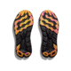 Hoka Rincon 3 Road Running Shoes - Womens, Raspberry/Strawberry, 08B, 1119396-RSRW-08B