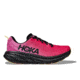 Hoka Rincon 3 Road Running Shoes - Womens, Raspberry/Strawberry, 08B, 1119396-RSRW-08B