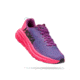 Hoka Rincon 3 Road Running - Womens, Beautyberry / Knockout Pink, 06B, 1119396-BKPNK-06B