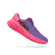 Hoka Rincon 3 Road Running - Womens, Beautyberry / Knockout Pink, 06B, 1119396-BKPNK-06B