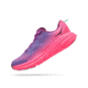 Hoka Rincon 3 Road Running - Womens, Beautyberry / Knockout Pink, 06B, 1119396-BKPNK-06B