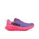 Hoka Rincon 3 Road Running - Womens, Beautyberry / Knockout Pink, 08.5B, 1119396-BKPNK-08.5B
