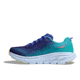 Hoka Rincon 3 Road Running - Womens, Bellwether Blue/Ceramic, 9B, 1119396-BBCRM-09B