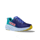 Hoka Rincon 3 Road Running - Womens, Bellwether Blue/Ceramic, 9B, 1119396-BBCRM-09B
