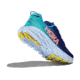 Hoka Rincon 3 Road Running - Womens, Bellwether Blue/Ceramic, 9B, 1119396-BBCRM-09B