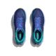 Hoka Rincon 3 Road Running - Womens, Bellwether Blue/Ceramic, 9B, 1119396-BBCRM-09B