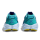 Hoka Rincon 3 Road Running - Womens, Bellwether Blue/Ceramic, 9B, 1119396-BBCRM-09B