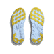 Hoka Rincon 3 Road Running - Womens, Bellwether Blue/Ceramic, 9B, 1119396-BBCRM-09B