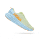 Hoka Rincon 3 Road Running - Womens, Butterfly / Summer Song, 08B, 1119396-BSSNG-08B
