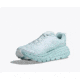 Hoka Rincon 3 Road Running - Womens, Ice Flow/Cloud Blue, 5.5B, 1119396-IFCB-05.5B