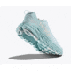 Hoka Rincon 3 Road Running - Womens, Ice Flow/Cloud Blue, 5.5B, 1119396-IFCB-05.5B