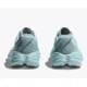 Hoka Rincon 3 Road Running - Womens, Ice Flow/Cloud Blue, 5.5B, 1119396-IFCB-05.5B
