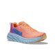 Hoka Rincon 3 Road Running - Womens, Mock Orange/Cyclamen, 8B, 1119396-MOCY-08B