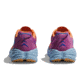 Hoka Rincon 3 Road Running - Womens, Mock Orange/Cyclamen, 8B, 1119396-MOCY-08B