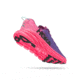Hoka Rincon 3 Wide Road Running - Womens, Beautyberry / Knockout Pink, 09D, 1121371-BKPNK-09D