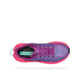 Hoka Rincon 3 Wide Road Running - Womens, Beautyberry / Knockout Pink, 09D, 1121371-BKPNK-09D