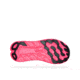 Hoka Rincon 3 Wide Road Running - Womens, Beautyberry / Knockout Pink, 09D, 1121371-BKPNK-09D