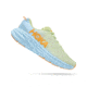 Hoka Rincon 3 Wide Road Running - Womens, Butterfly / Summer Song, 07D, 1121371-BSSNG-07D