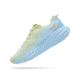 Hoka Rincon 3 Wide Road Running - Womens, Butterfly / Summer Song, 07D, 1121371-BSSNG-07D