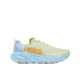 Hoka Rincon 3 Wide Road Running - Womens, Butterfly / Summer Song, 07D, 1121371-BSSNG-07D
