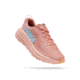 Hoka Rincon 3 Wide Road Running - Womens, Shell Coral / Peach Parfait, 08.5D, 1121371-SCPP-08.5D
