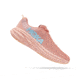 Hoka Rincon 3 Wide Road Running - Womens, Shell Coral / Peach Parfait, 08.5D, 1121371-SCPP-08.5D