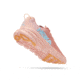 Hoka Rincon 3 Wide Road Running - Womens, Shell Coral / Peach Parfait, 08.5D, 1121371-SCPP-08.5D
