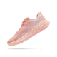 Hoka Rincon 3 Wide Road Running - Womens, Shell Coral / Peach Parfait, 08.5D, 1121371-SCPP-08.5D