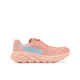 Hoka Rincon 3 Wide Road Running - Womens, Shell Coral / Peach Parfait, 08.5D, 1121371-SCPP-08.5D