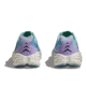Hoka Rincon 3 Road Running Shoes - Womens, Sunlit Ocean/Airy Blue, 12B, 1119396-SOAB-12B