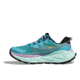 Hoka Skyline-Float X Hiking Shoes - Womens, Ocean Mist/Sunlit Ocean, 10.5B, 1143430-OMSO-10.5B