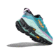 Hoka Skyline-Float X Hiking Shoes - Womens, Ocean Mist/Sunlit Ocean, 10.5B, 1143430-OMSO-10.5B