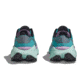 Hoka Skyline-Float X Hiking Shoes - Womens, Ocean Mist/Sunlit Ocean, 10.5B, 1143430-OMSO-10.5B