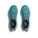 Hoka Skyline-Float X Hiking Shoes - Womens, Ocean Mist/Sunlit Ocean, 10.5B, 1143430-OMSO-10.5B