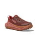Hoka Skyline-Float X Hiking Shoes - Womens, Spice /Hot Sauce, 05B, 1143430-SHTSC-05B