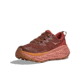 Hoka Skyline-Float X Hiking Shoes - Womens, Spice /Hot Sauce, 05B, 1143430-SHTSC-05B