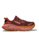 Hoka Skyline-Float X Hiking Shoes - Womens, Spice /Hot Sauce, 05B, 1143430-SHTSC-05B