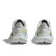 Hoka Solimar Road Running Shoes - Mens, Blanc De Blanc/Diva Blue, 08D, 1123074-BDBDB-08D
